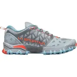 La Sportiva Bushido II Trail Running Shoe