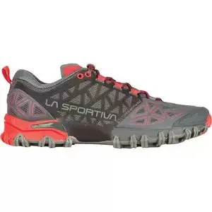 La Sportiva Bushido II Trail Running Shoe