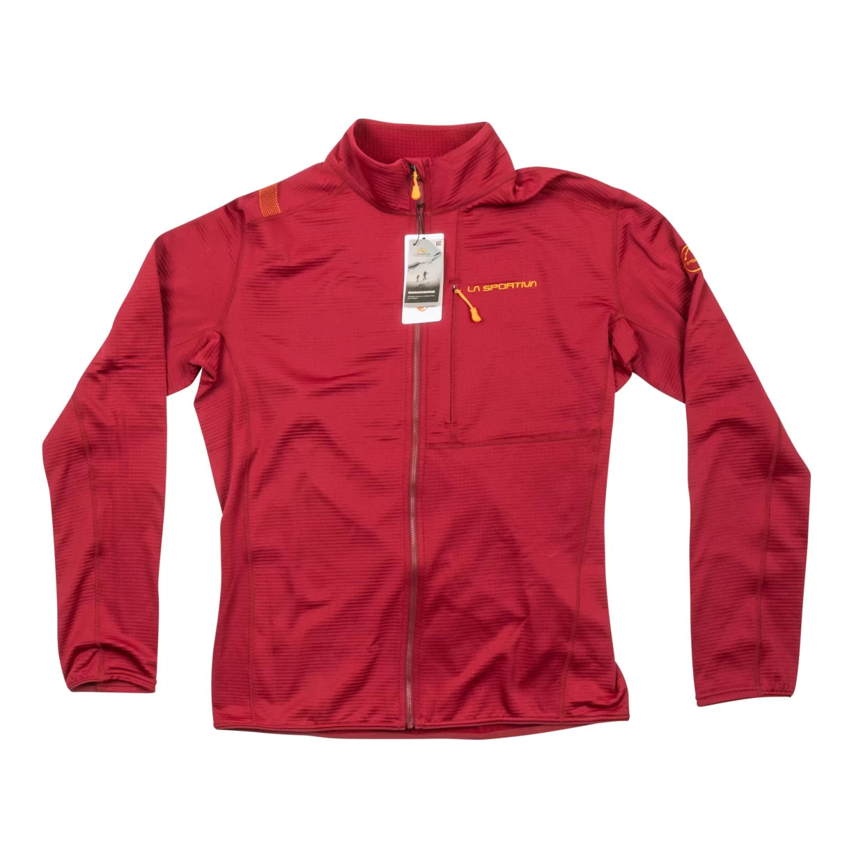 La Sportiva Chill Jacket