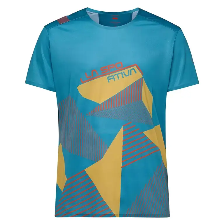 La Sportiva Comp T-Shirt