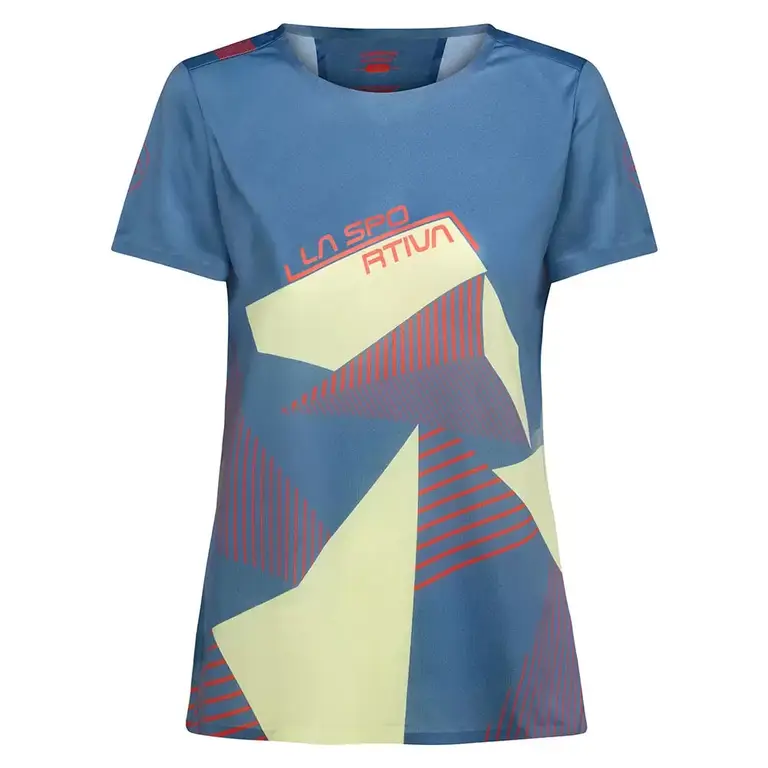La Sportiva Comp T-Shirt