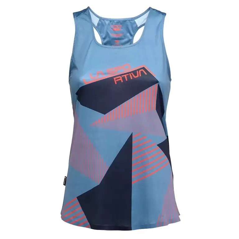 La Sportiva Comp Tank