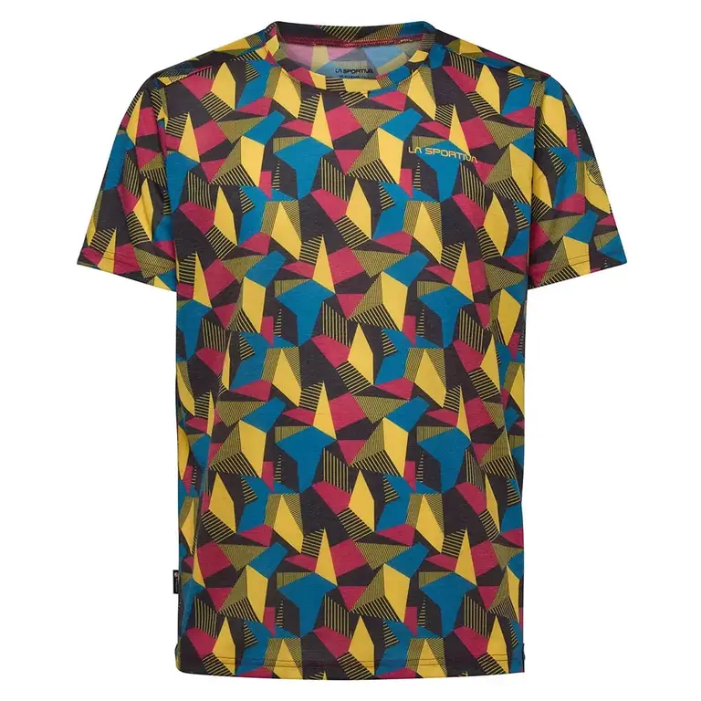 La Sportiva Dimension T-Shirt