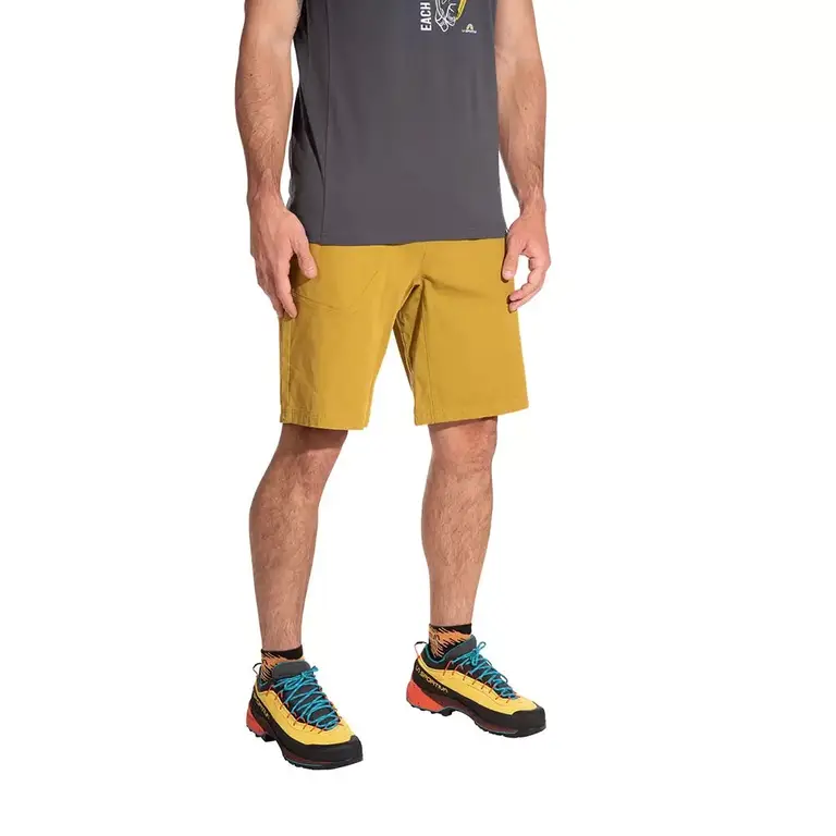 La Sportiva Esquirol Short