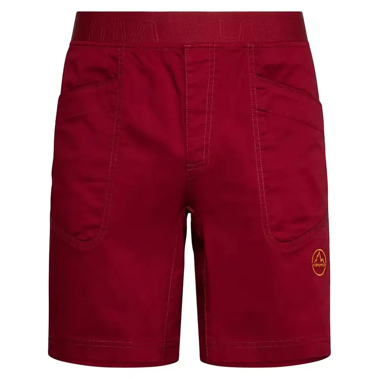 La Sportiva Esquirol Short