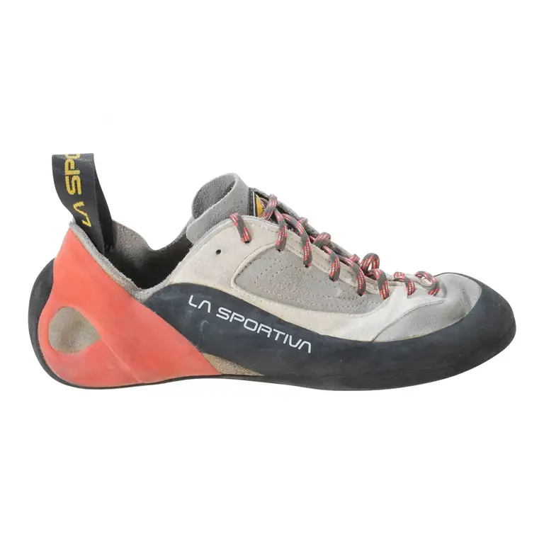 La Sportiva Finale Climbing Shoes - Women's