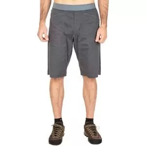 La Sportiva Flatanger Short