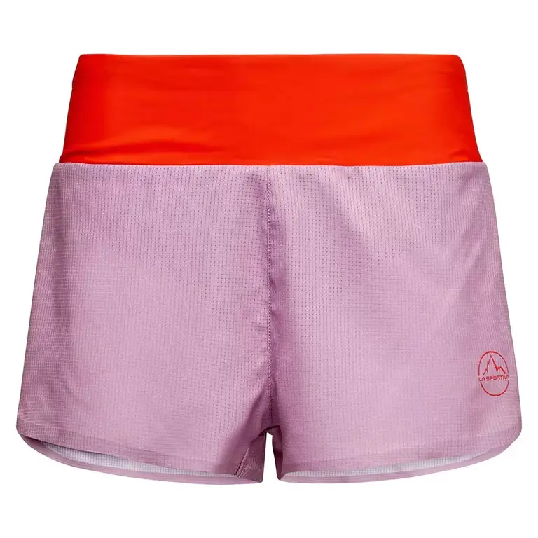 La Sportiva Freccia Short