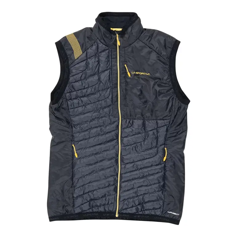 La Sportiva Inversion Primaloft Vest - Men's