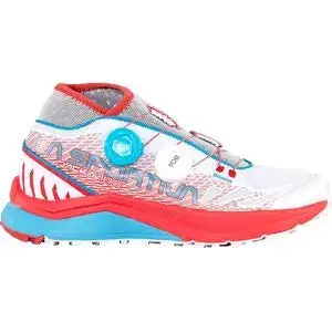 La Sportiva Jackal II BOA Trail Running Shoe