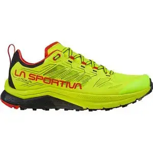 La Sportiva Jackal II Trail Running Shoe