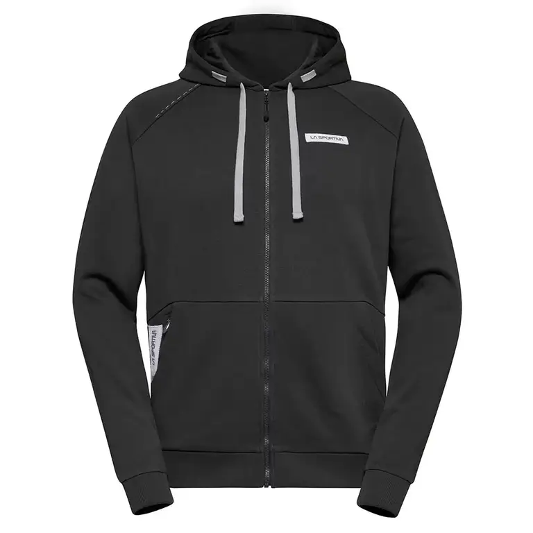 La Sportiva Kaos Hoody
