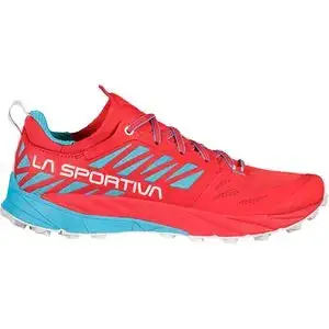 La Sportiva Kaptiva Trail Running Shoe