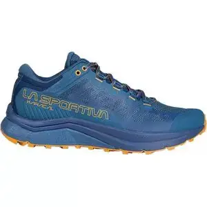 La Sportiva Karacal Trail Running Shoe