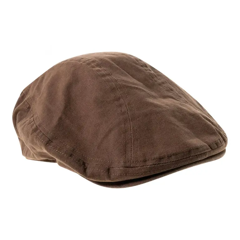 La Sportiva La Sportiva Jackson Hat - Men's