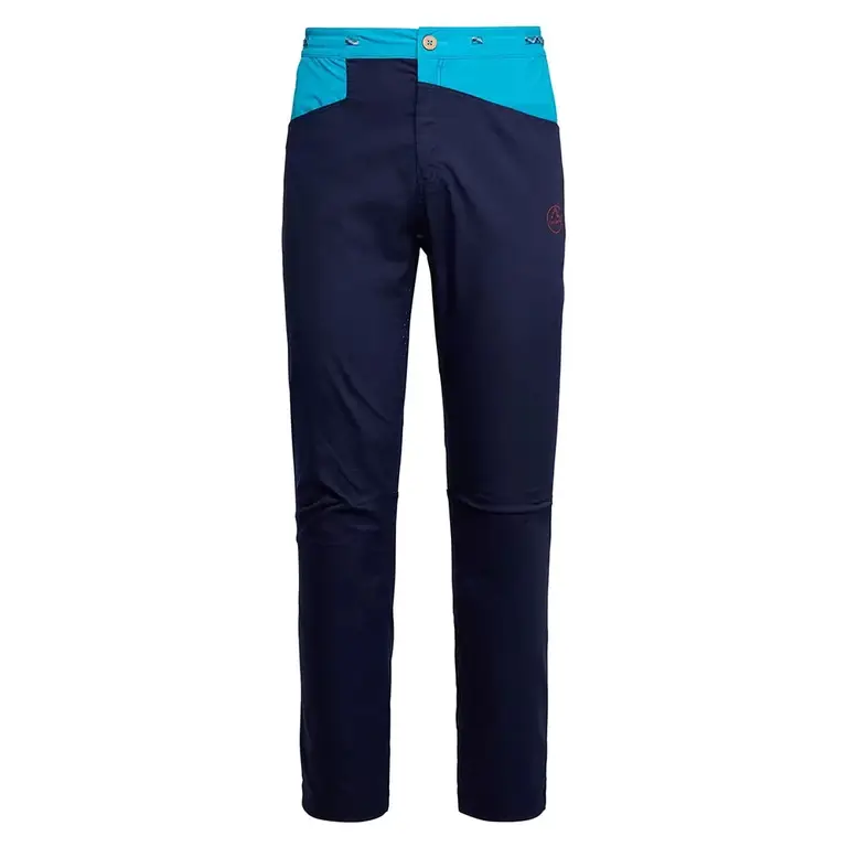 La Sportiva Machina Pant