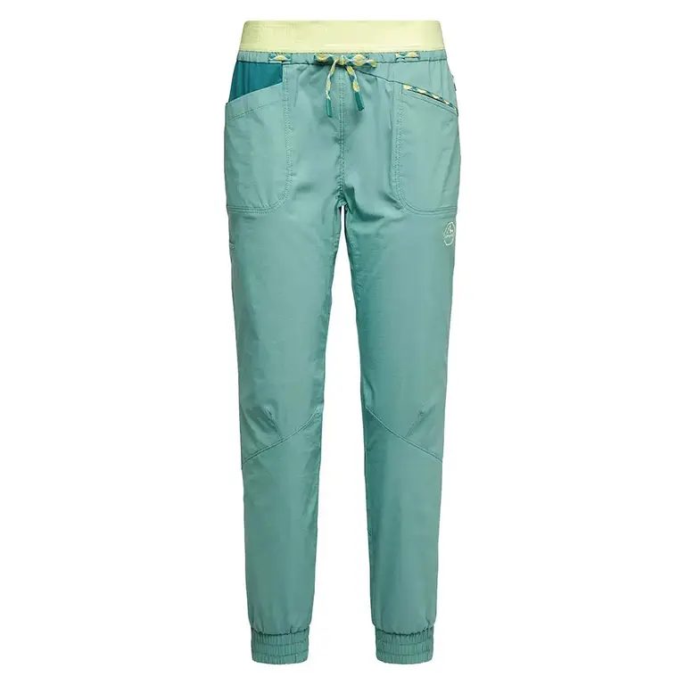 La Sportiva Mantra Pant