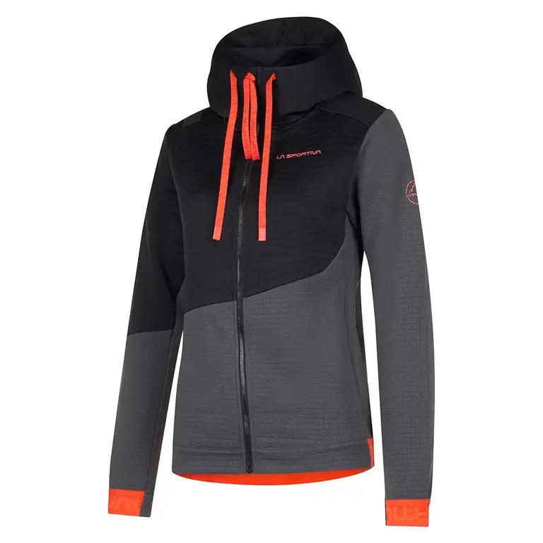 La Sportiva Method Hoody