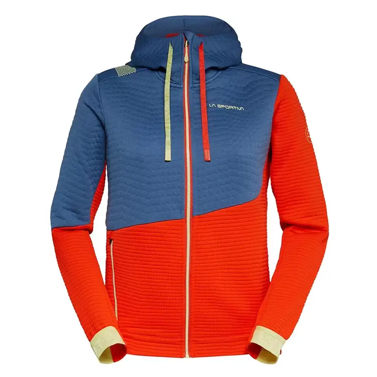 La Sportiva Method Hoody