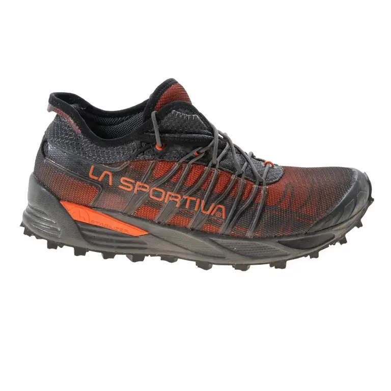 La Sportiva Mutant Trail Running Shoes