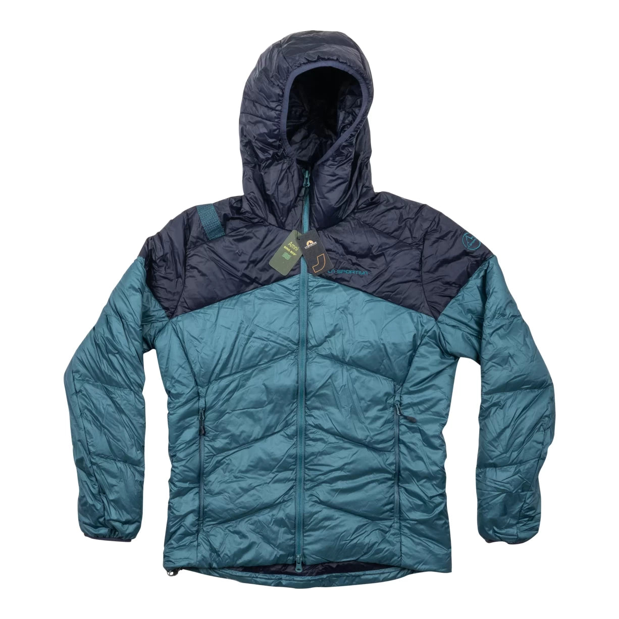 La Sportiva Nature Down Jacket