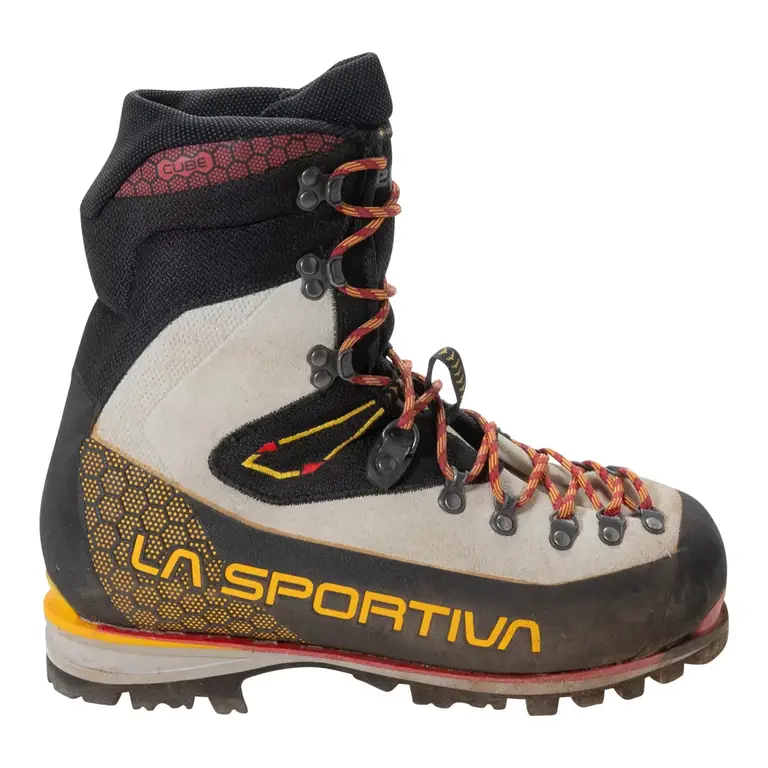 La Sportiva Nepal Cube GTX Boot - Women's