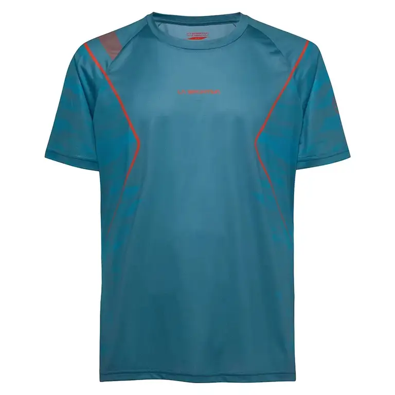 La Sportiva Pacer T-Shirt