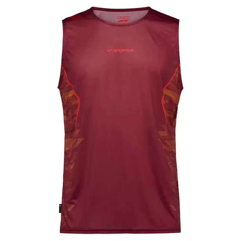 La Sportiva Pacer Tank
