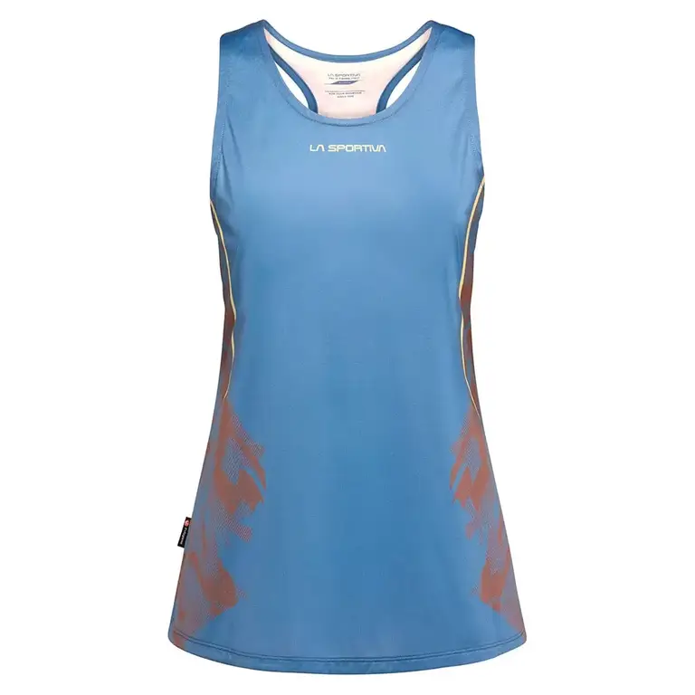 La Sportiva Pacer Tank