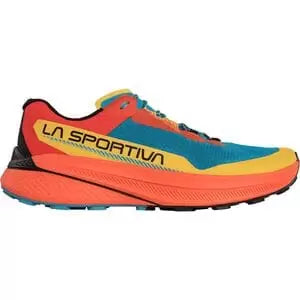 La Sportiva Prodigio Trail Running Shoe