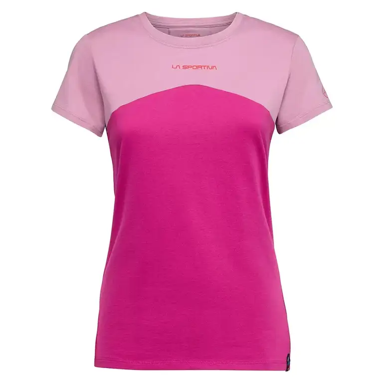 La Sportiva Roof T-Shirt