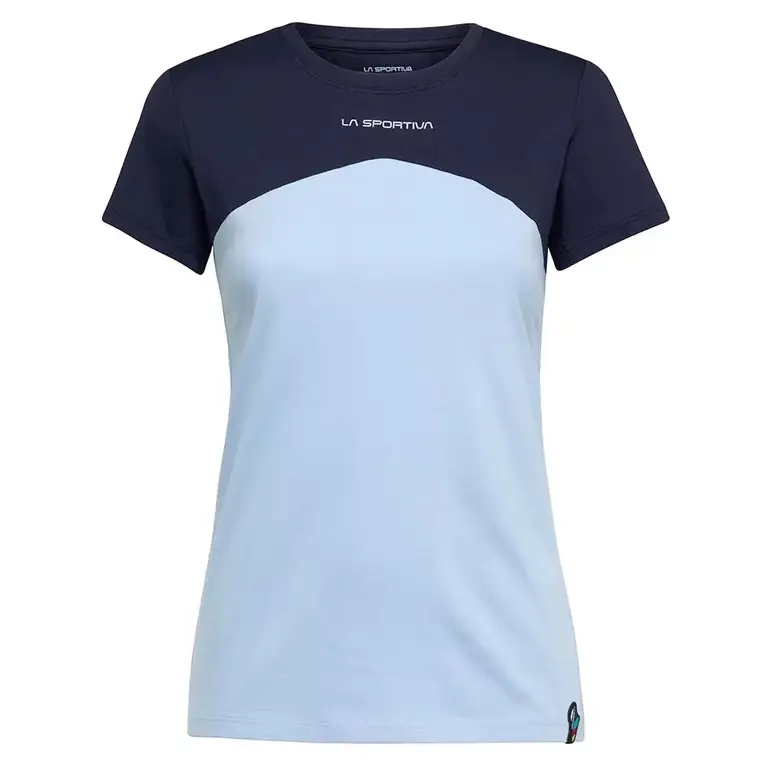 La Sportiva Roof T-Shirt