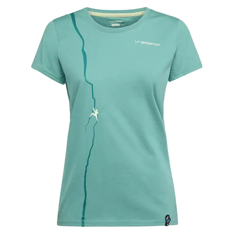 La Sportiva Route T-Shirt