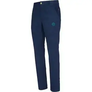 La Sportiva Setter Pant