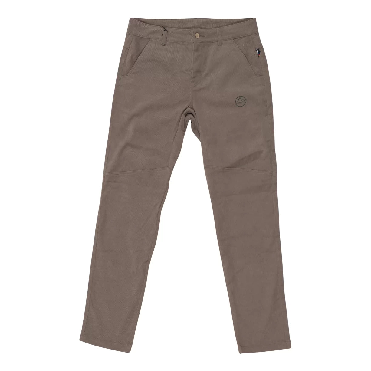 La Sportiva Setter Pant