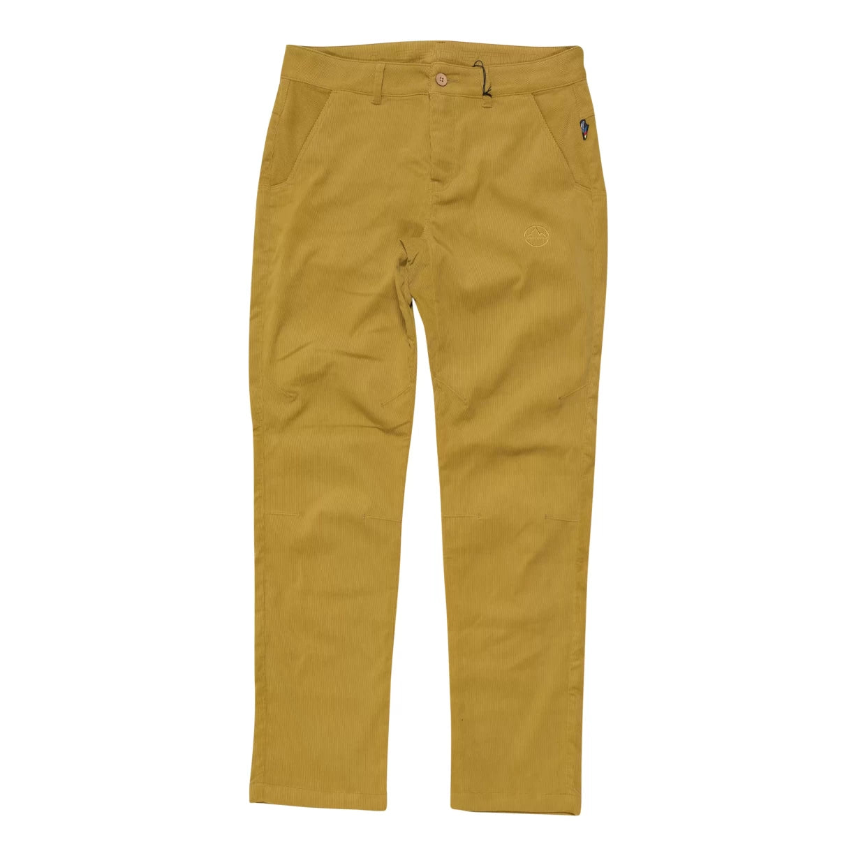 La Sportiva Setter Pant