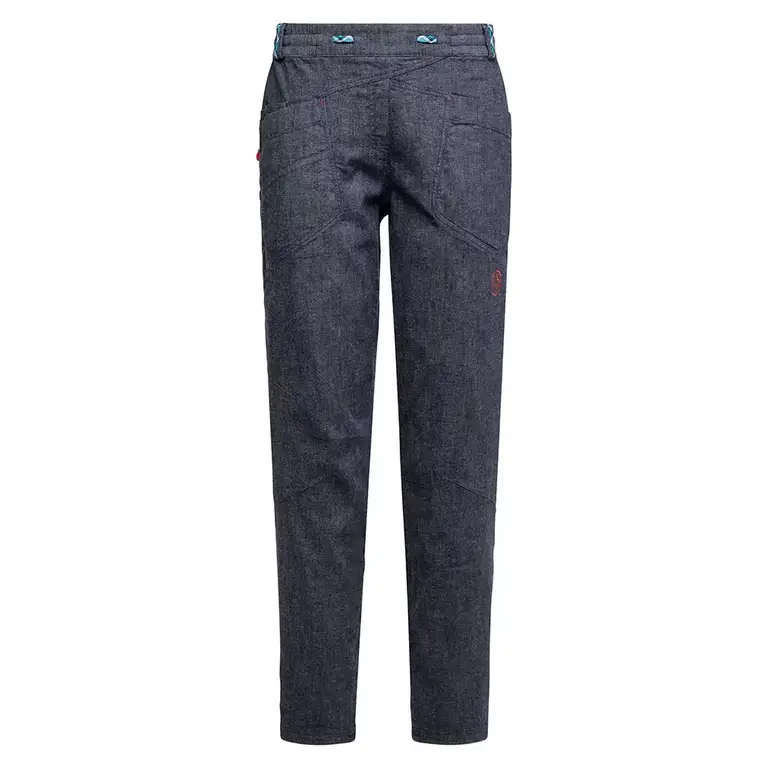 La Sportiva Sierra Rock Pant