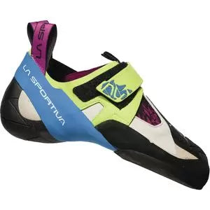 La Sportiva Skwama Climbing Shoe