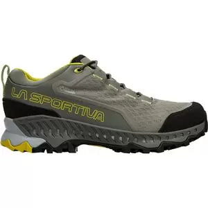 La Sportiva Spire GTX Hiking Shoe
