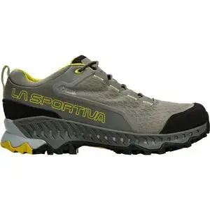 La Sportiva Spire GTX Hiking Shoe