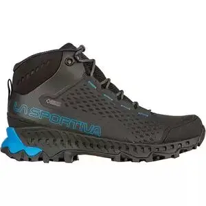 La Sportiva Stream GTX Boot