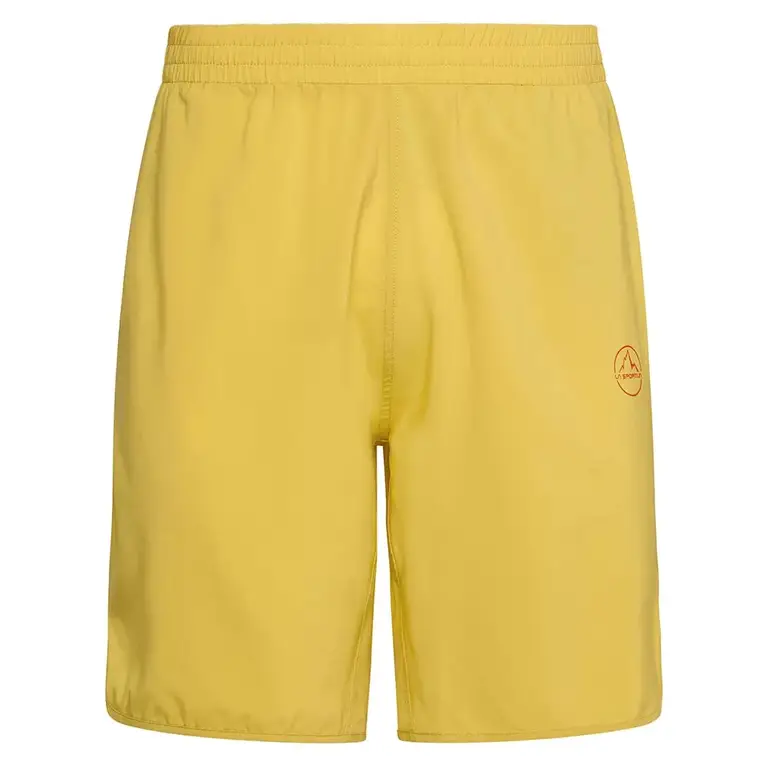 La Sportiva Sudden Short