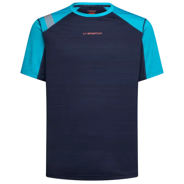 La Sportiva Sunfire T-Shirt