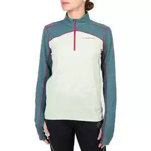 La Sportiva Swift Long-Sleeve Top