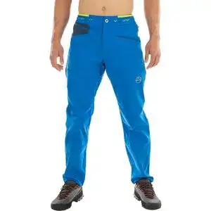 La Sportiva Talus Pant