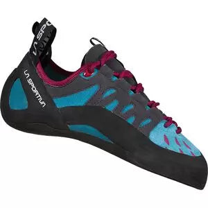 La Sportiva Tarantulace Climbing Shoe