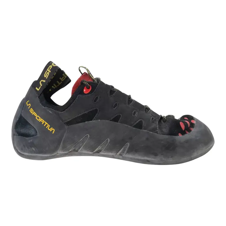 La Sportiva Tarantulace Climbing Shoes