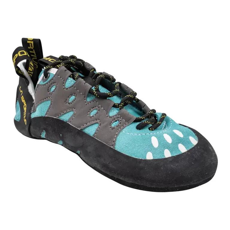 La Sportiva Tarantulace Climbing Shoes - Women's