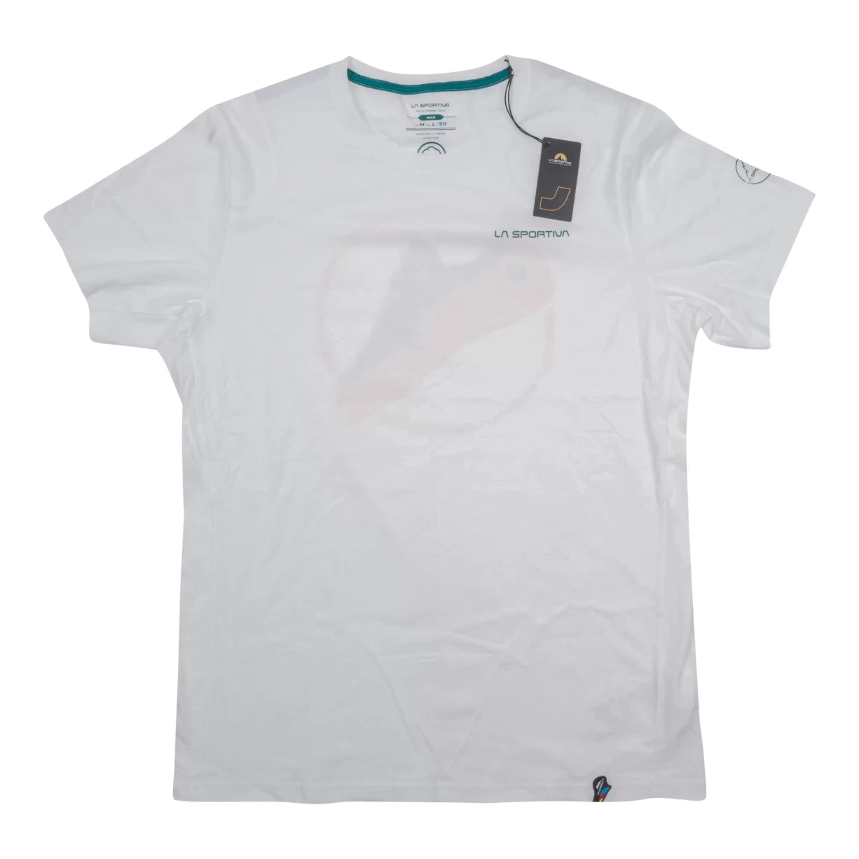 La Sportiva TC Pro T-Shirt