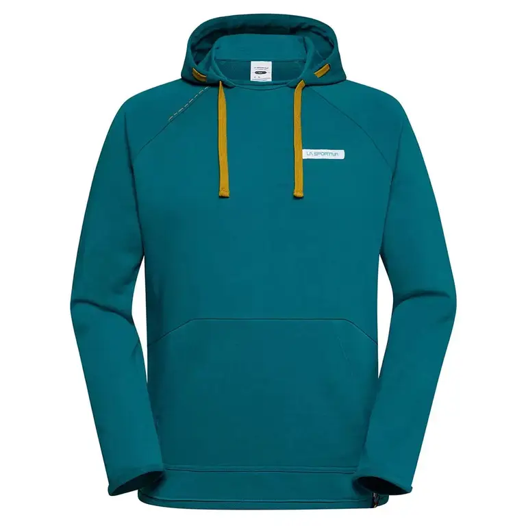 La Sportiva Telendos Hoody